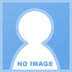hca96c